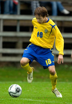 Daniel Jovanovic
