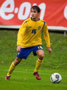 Jutullah Bahtiri