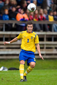 Dennis Boskalio