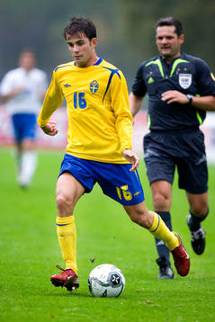 Jutullah Bahtiri