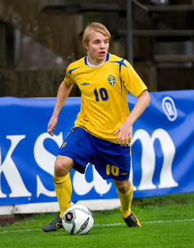 Mathias Unkuri