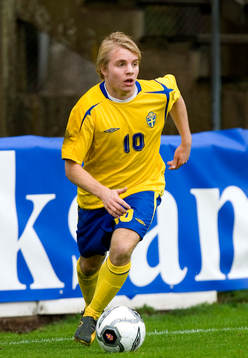 Mathias Unkuri