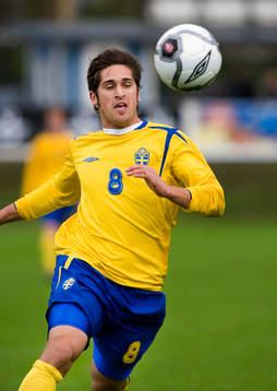 Emir Bajrami