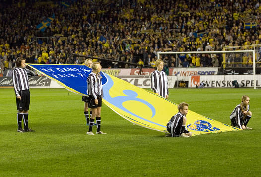 Fair Play