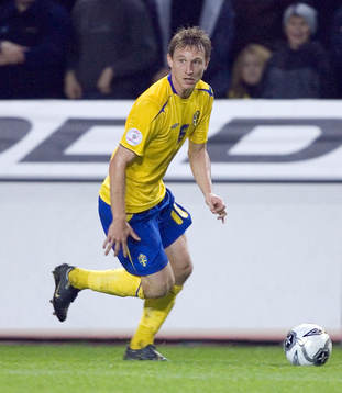 Kim Källström