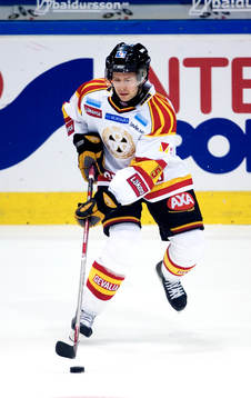 Antti Hulkkonen