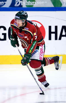 Antti-Jussi Niemi