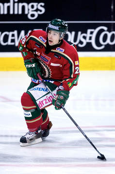 Martin Plüss