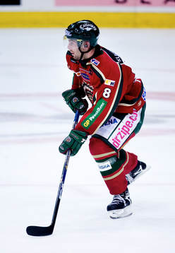 Arto Tukio