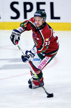 Martin Cibak