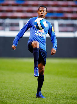 Robinho