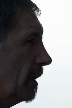 Stuart Baxter, tränare. Profil