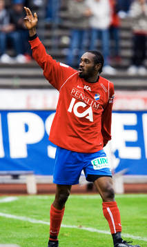 1-1, Teafore Bennett