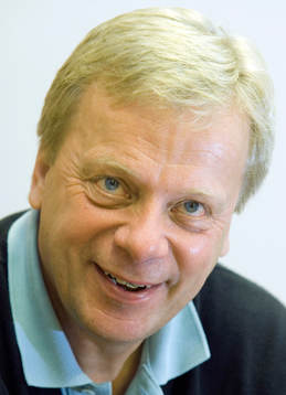 Anders Grönhagen, tränare, Djurgården