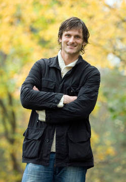 Petur Marteinsson, Hammarby