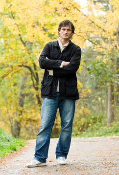 Petur Marteinsson, Hammarby
