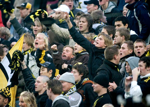 Bläddra bland fler bilder av 