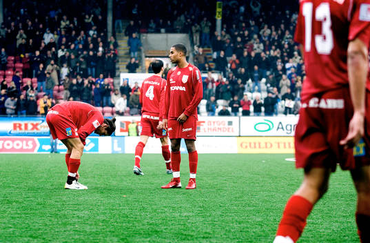Depp i Assyriska