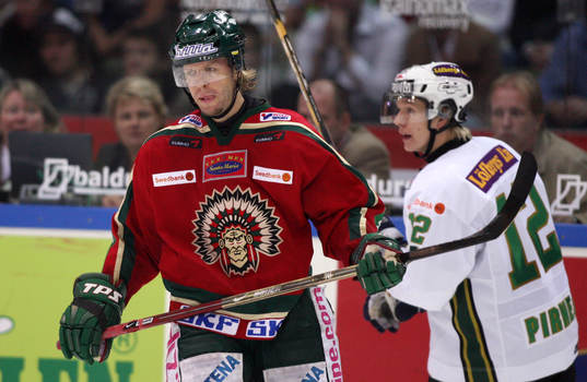 Tomi Kallio