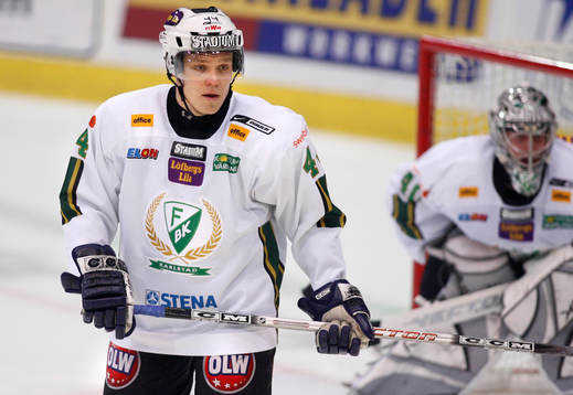 Janne Niskala
