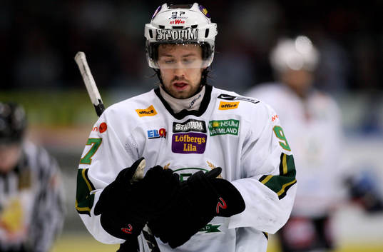 Per Ledin