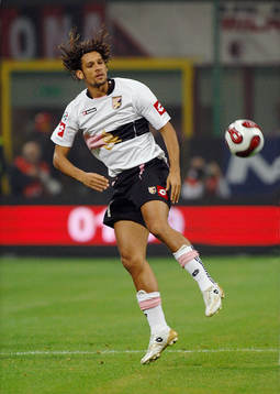 Amauri