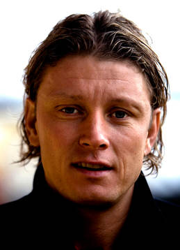 Fotboll, Allsvenskan, Elfsborg, Stefan Andreasson,