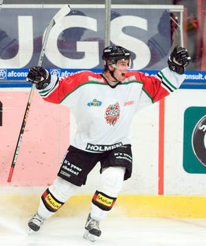 Mikael Pettersson, Modo. Jubel