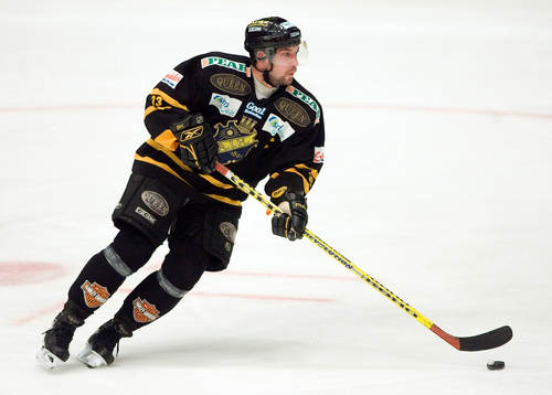 David Engblom, AIK