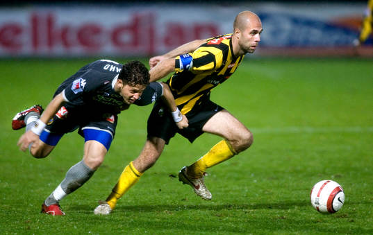 Teddy Lucic, Häcken, Paulinho Guara, Hammarby