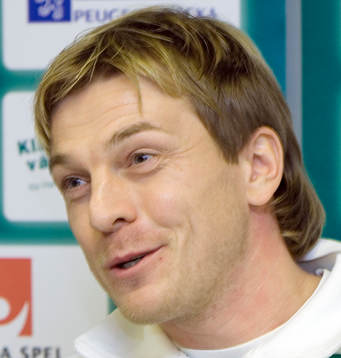 Tony Gustavsson, tränare, Hammarby