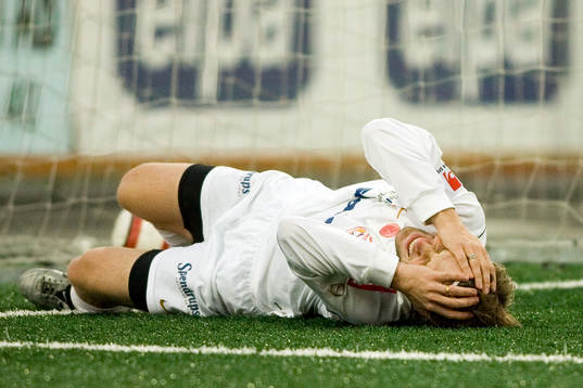 Göran Marklund, Assyriska