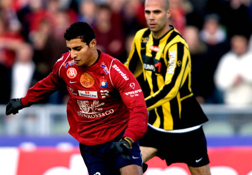 Bläddra bland fler bilder av 