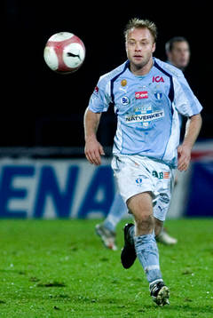 Anders Andersson
