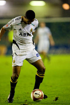 Wilton Figueiredo