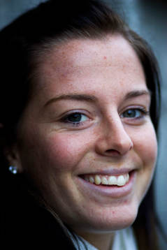 Lotta Schelin