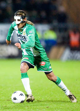 Erkan Zengin, Hammarby