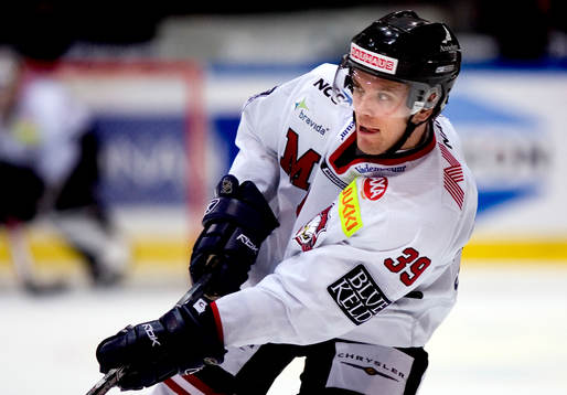 Jyrki Välivaara