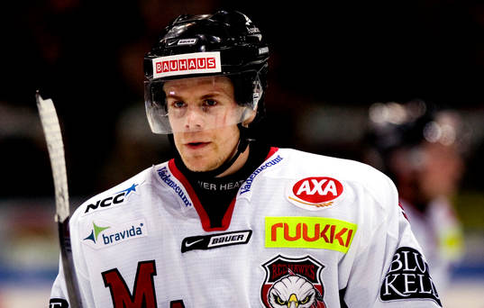 Jan Öberg