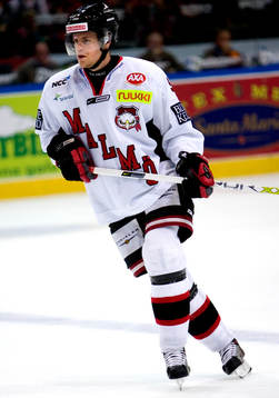 Jan Öberg