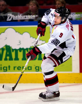 Jan Öberg