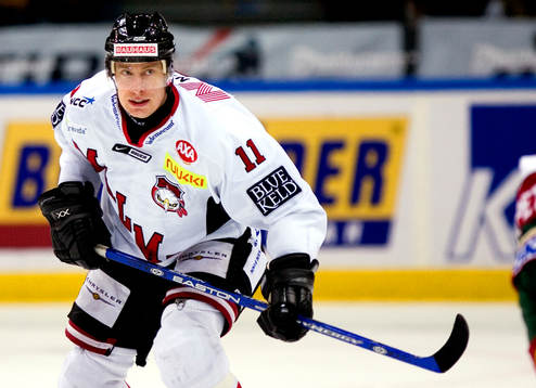 Lasse Pirjetä