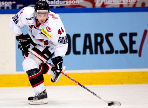 Robert Tomik