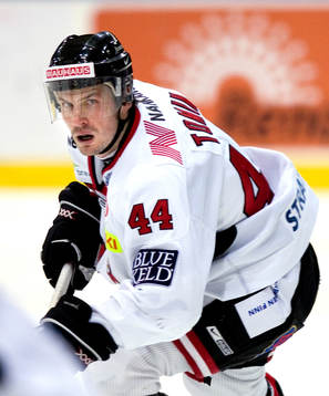 Robert Tomik