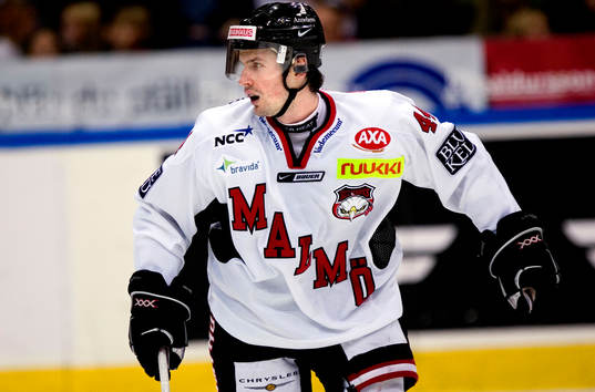 Robert Tomik