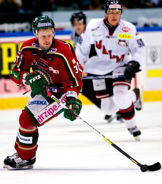 Martin Cibak