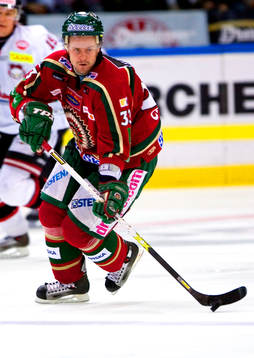 Martin Cibak