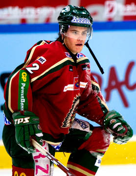 Karl Fabricius