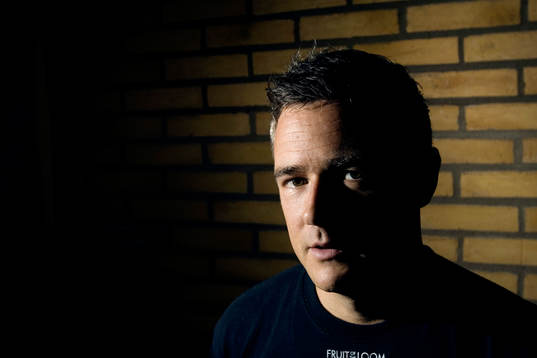 Mario Jadonic