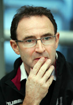 Fotboll, engelsk, Premier League, Aston Villa - Blackburn